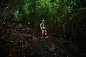 BIB: 
                            <button type="button" onclick="openModal(25094548)" class="btn btn-primary btn-sm float-right btn-popup" data-toggle="modal" data-target=".modal-high-quality">
                        <i class="fas fa-shopping-cart"></i> Add to Cart
                    </button>
                                            <button type="button" onclick="isThisMe(25094548, true)" class="btn btn-success btn-sm float-right btn-popup btn-isme hidden" data-toggle="tooltip" data-placement="bottom" title="นี่คือรูปของคุณใช่ไหม คลิกที่นี่เพื่อเอาเข้าอัลบั้ม">
                        <i class="fas fa-plus"></i> Add to album
                    </button>
                    <button type="button" onclick="isThisMe(25094548, false)" class="btn btn-warning btn-sm float-right btn-popup btn-isnotme hidden">
                        <i class="fas fa-ban"></i> Remove from album
                    </button>